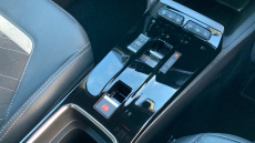 Vauxhall Mokka 1.2 Turbo Ultimate 5dr Auto Petrol Hatchback